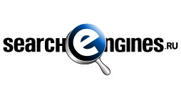 SearchEngines