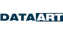 Международная компания «DataArt»